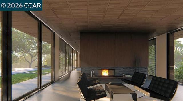 283 Castle Hill Ranch Rd, Walnut Creek, CA 94595