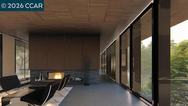 283 Castle Hill Ranch Rd, Walnut Creek, CA 94595