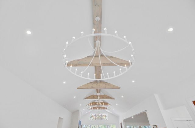 257 Forest Trail, Isle Of Palms, SC 29451