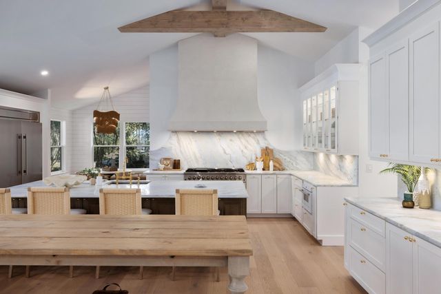 257 Forest Trail, Isle Of Palms, SC 29451