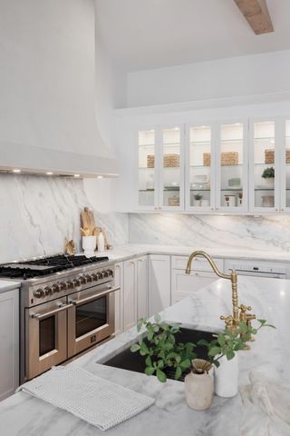 257 Forest Trail, Isle Of Palms, SC 29451