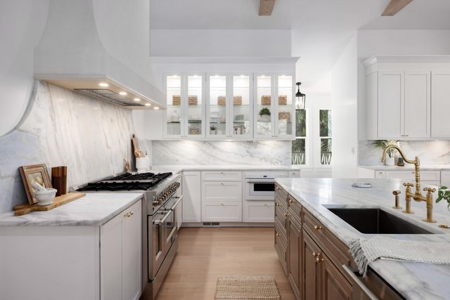 257 Forest Trail, Isle Of Palms, SC 29451