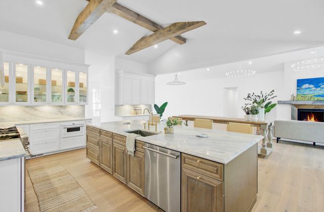 257 Forest Trail, Isle Of Palms, SC 29451