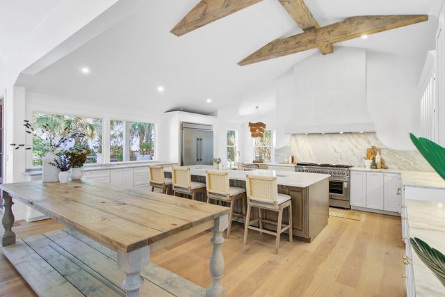 257 Forest Trail, Isle Of Palms, SC 29451