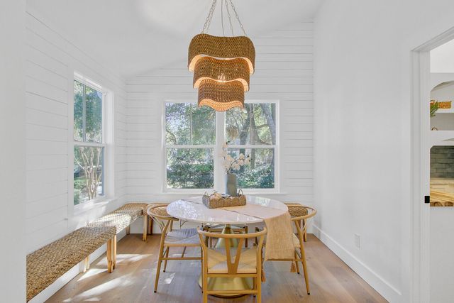 257 Forest Trail, Isle Of Palms, SC 29451