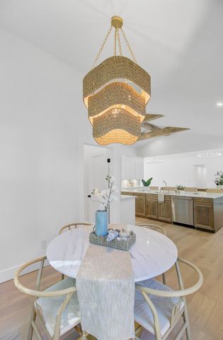 257 Forest Trail, Isle Of Palms, SC 29451