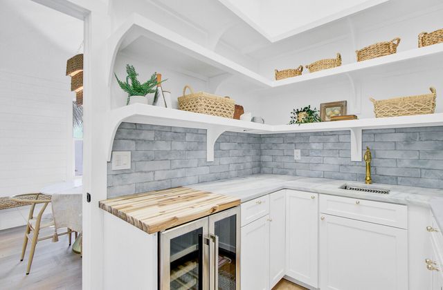 257 Forest Trail, Isle Of Palms, SC 29451