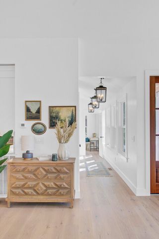 257 Forest Trail, Isle Of Palms, SC 29451