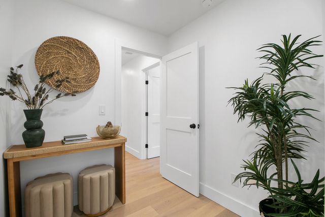 257 Forest Trail, Isle Of Palms, SC 29451