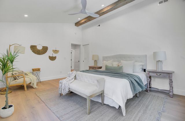 257 Forest Trail, Isle Of Palms, SC 29451