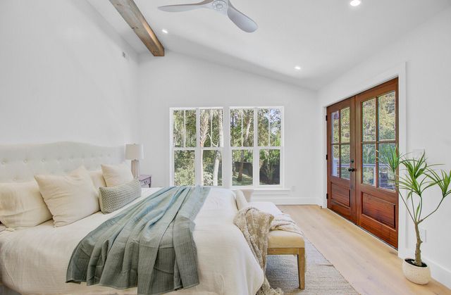 257 Forest Trail, Isle Of Palms, SC 29451