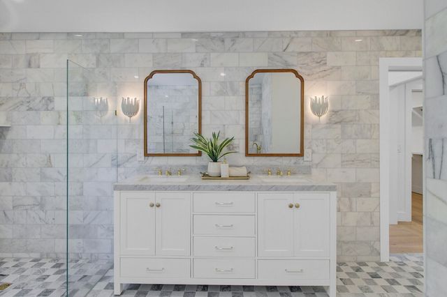 257 Forest Trail, Isle Of Palms, SC 29451