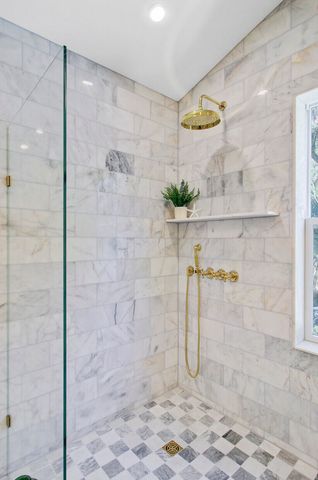 257 Forest Trail, Isle Of Palms, SC 29451