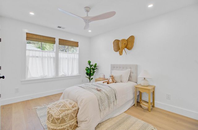 257 Forest Trail, Isle Of Palms, SC 29451