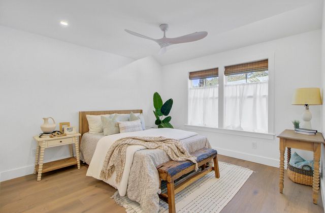 257 Forest Trail, Isle Of Palms, SC 29451