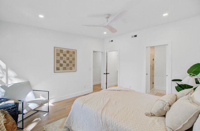 257 Forest Trail, Isle Of Palms, SC 29451