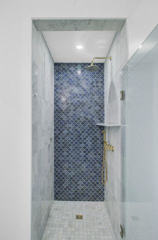 257 Forest Trail, Isle Of Palms, SC 29451