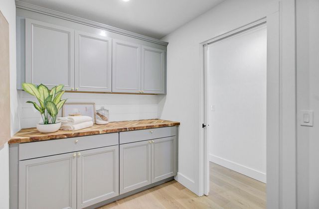 257 Forest Trail, Isle Of Palms, SC 29451