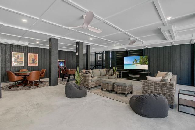 257 Forest Trail, Isle Of Palms, SC 29451