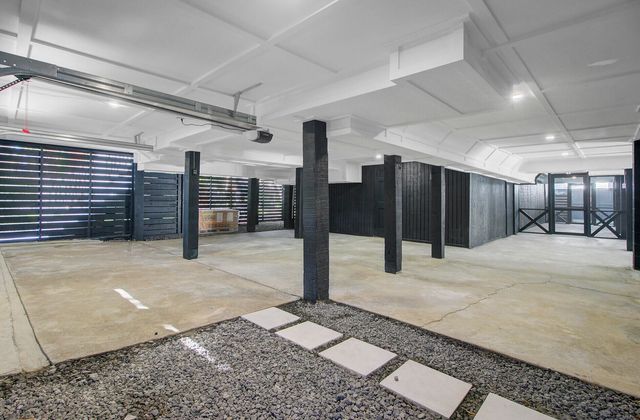 257 Forest Trail, Isle Of Palms, SC 29451