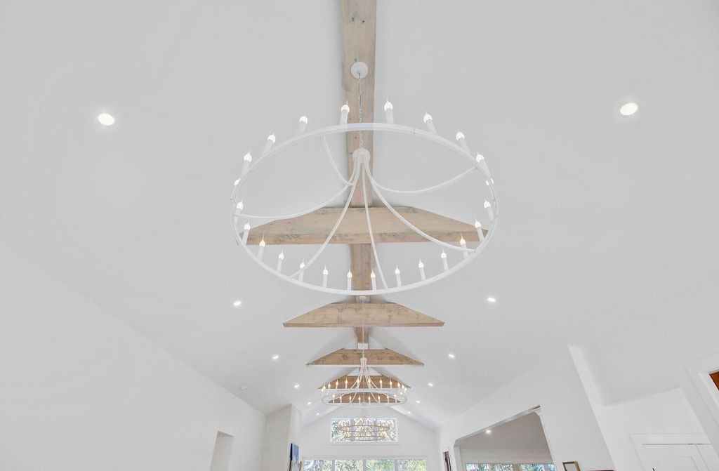 Image 19 of property listing at 257 Forest Trail, Isle Of Palms, SC 29451