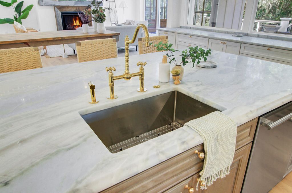 Image 32 of property listing at 257 Forest Trail, Isle Of Palms, SC 29451