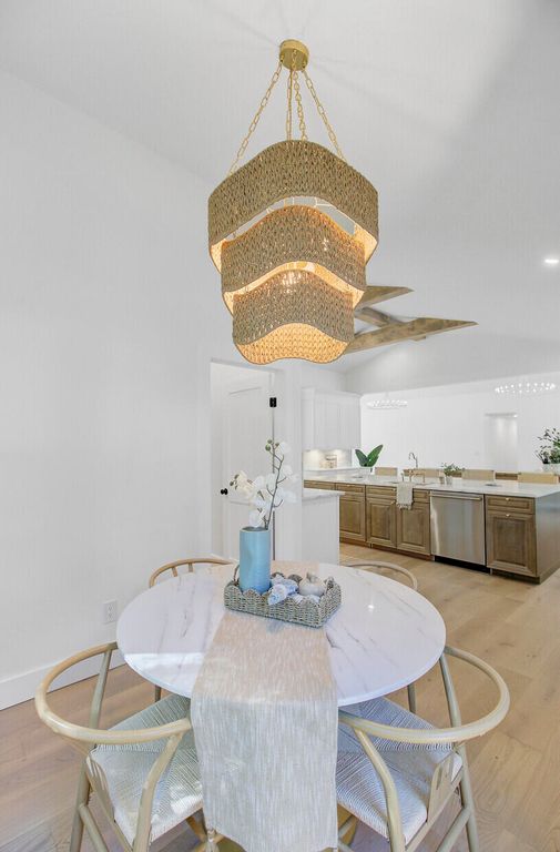 Image 44 of property listing at 257 Forest Trail, Isle Of Palms, SC 29451