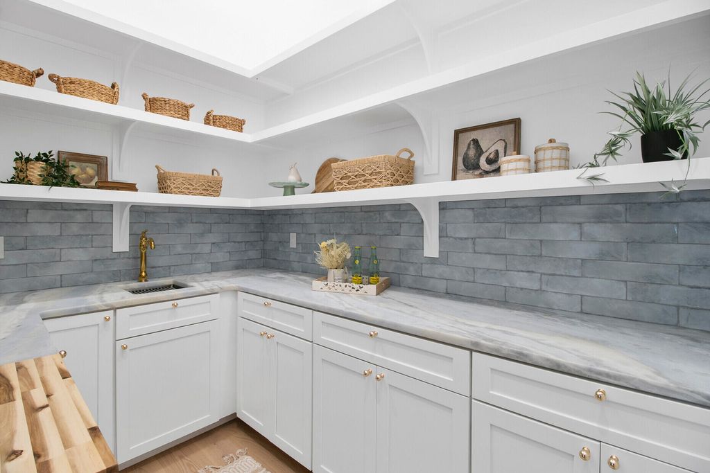 Image 45 of property listing at 257 Forest Trail, Isle Of Palms, SC 29451