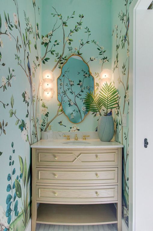 Image 48 of property listing at 257 Forest Trail, Isle Of Palms, SC 29451