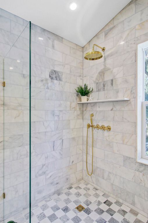 Image 58 of property listing at 257 Forest Trail, Isle Of Palms, SC 29451