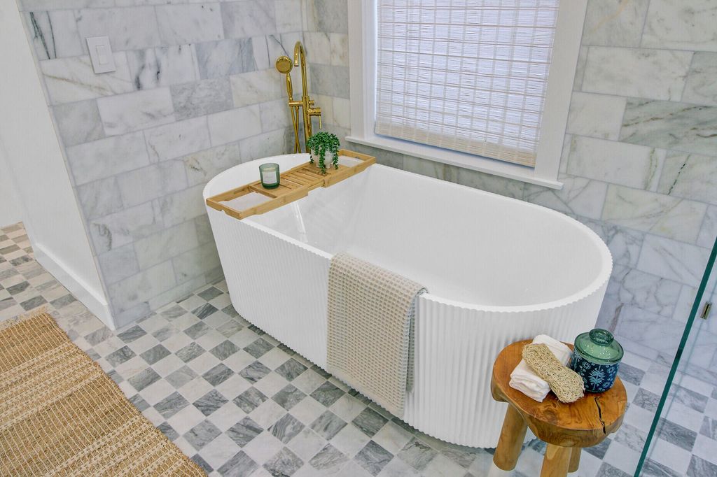 Image 59 of property listing at 257 Forest Trail, Isle Of Palms, SC 29451