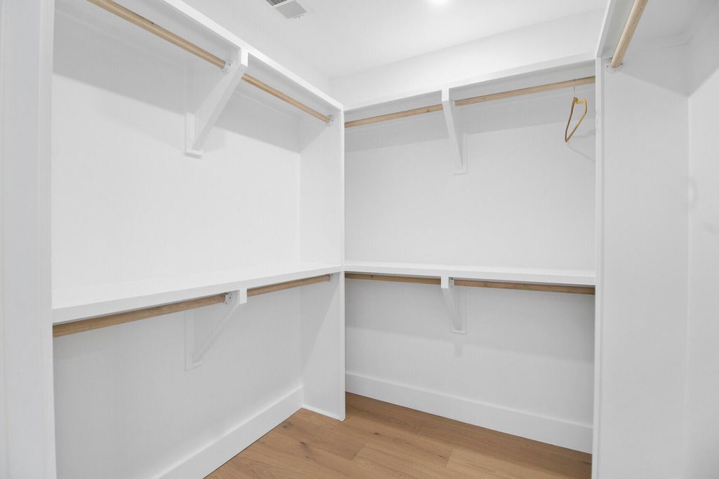 Image 60 of property listing at 257 Forest Trail, Isle Of Palms, SC 29451