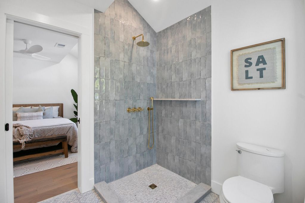 Image 64 of property listing at 257 Forest Trail, Isle Of Palms, SC 29451