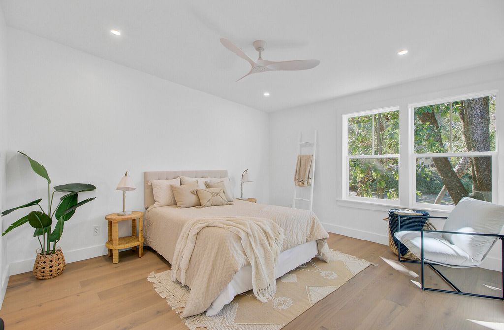 Image 70 of property listing at 257 Forest Trail, Isle Of Palms, SC 29451