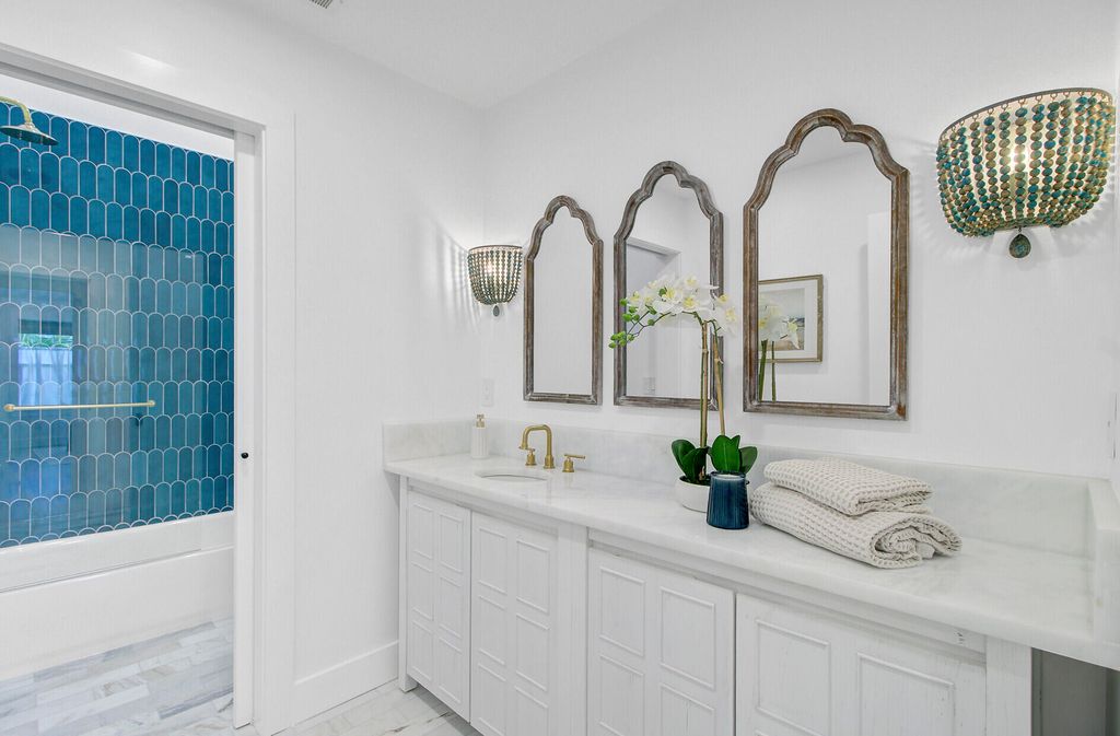 Image 74 of property listing at 257 Forest Trail, Isle Of Palms, SC 29451