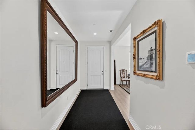 36275 Firelight, Wildomar, CA 92595