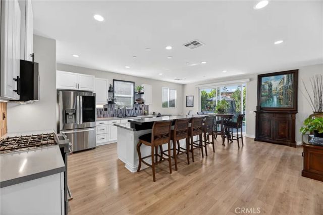 36275 Firelight, Wildomar, CA 92595