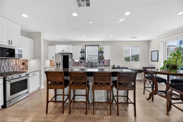 36275 Firelight, Wildomar, CA 92595