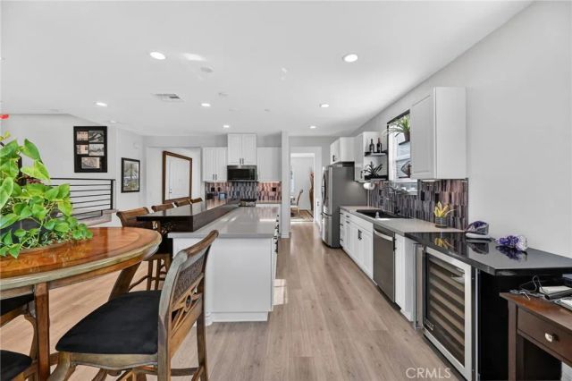 36275 Firelight, Wildomar, CA 92595