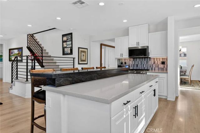 36275 Firelight, Wildomar, CA 92595