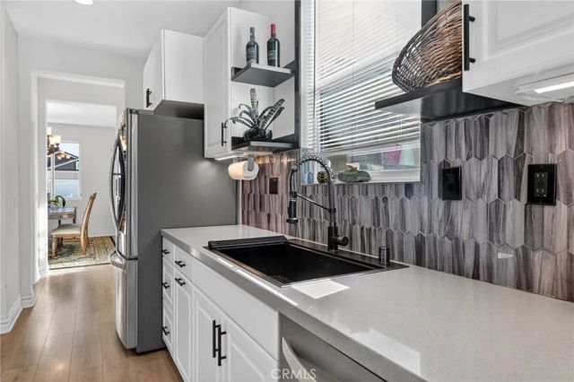 36275 Firelight, Wildomar, CA 92595