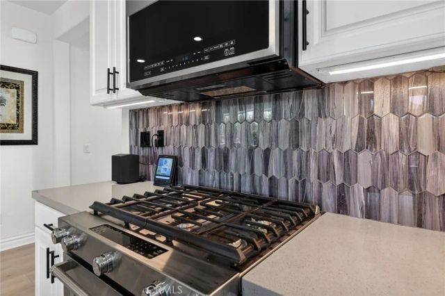 36275 Firelight, Wildomar, CA 92595