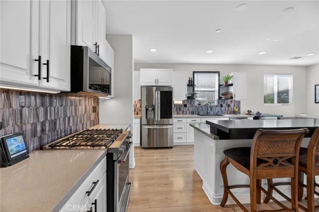 36275 Firelight, Wildomar, CA 92595