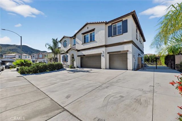 36275 Firelight, Wildomar, CA 92595