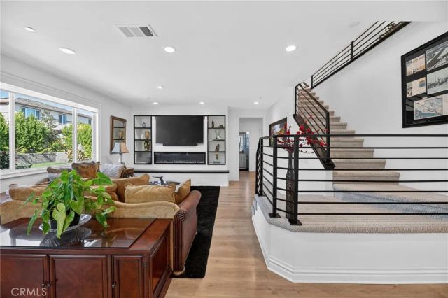 36275 Firelight, Wildomar, CA 92595