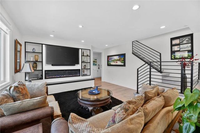 36275 Firelight, Wildomar, CA 92595