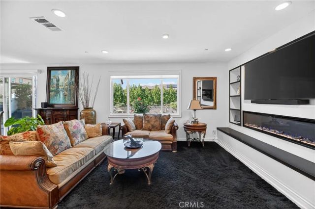 36275 Firelight, Wildomar, CA 92595