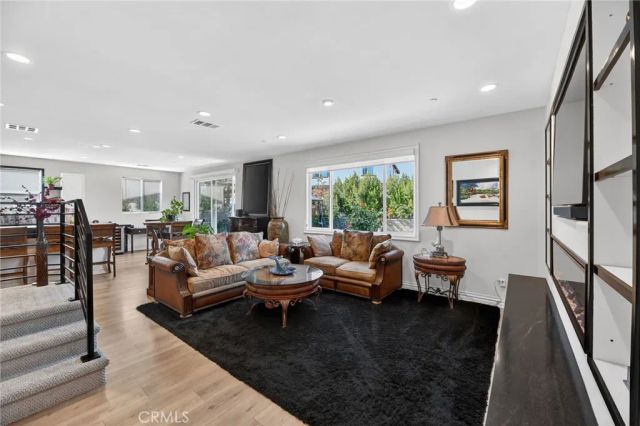 36275 Firelight, Wildomar, CA 92595