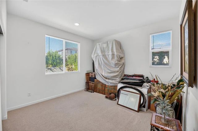 36275 Firelight, Wildomar, CA 92595