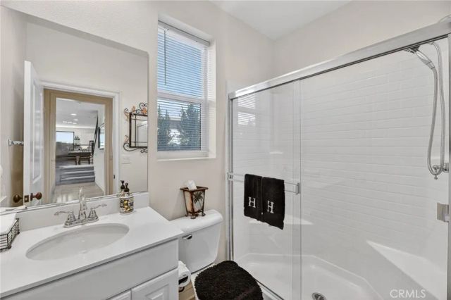 36275 Firelight, Wildomar, CA 92595